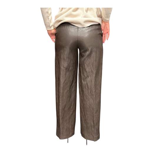KONTATTO PANTALONE DONNA