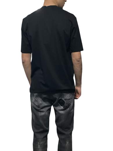 Yes London Shirt Xm4090