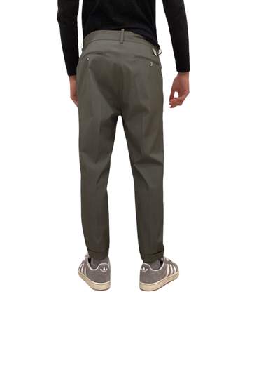 Yes London Pantalone Xp3174