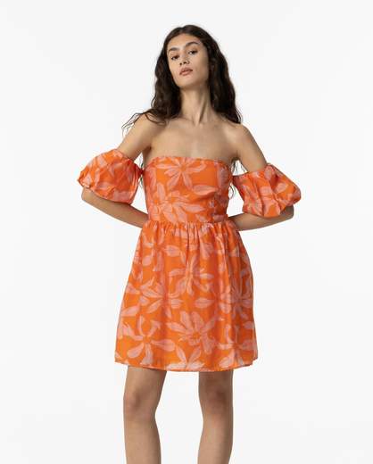 Tiffosi Camicia 10054920