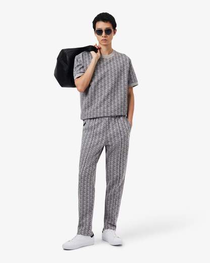LACOSTE XH1440