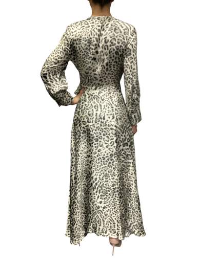 Maryley Abito Donna 24ib312