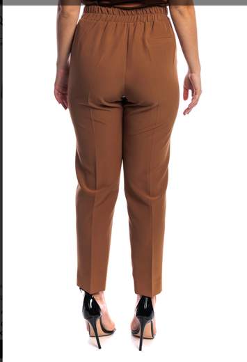 Maryley Pantalone 24ib616