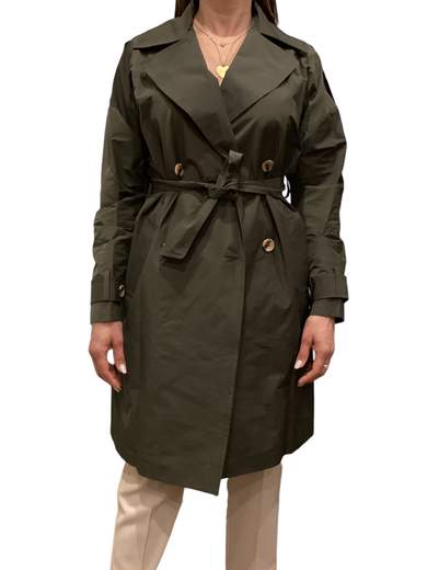 Maryley Trench 24eb809