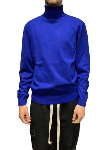 Dooa Pullover Mi2319dp