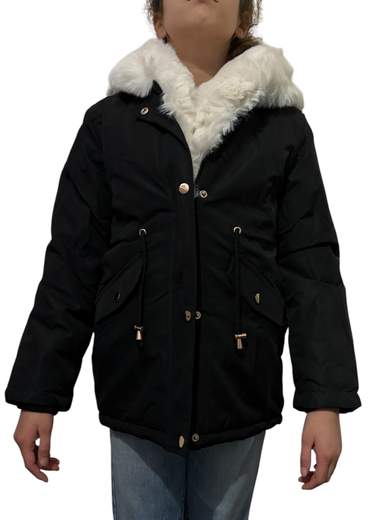 T-trend Giubbino Bambine E Ragazze Tr-1508