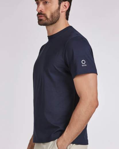 Suns Shirt Tss41005u