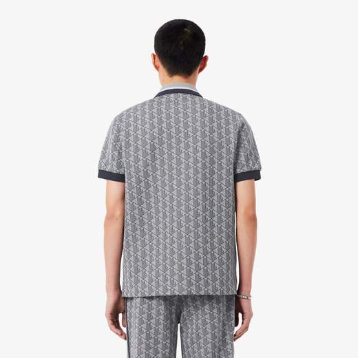 Lacoste Polo Dh1417
