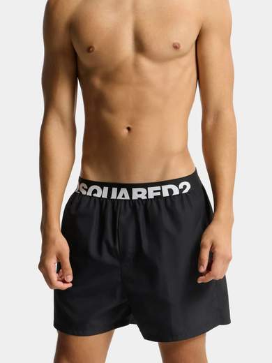 Dsquared2 Costume D7b626560