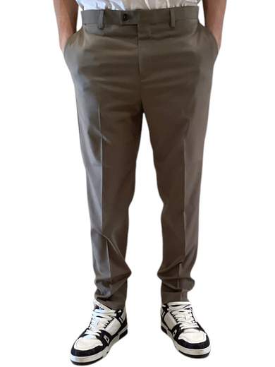 Sseinse Abito Abe44ss