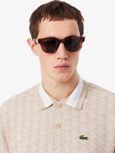 LACOSTE POLO