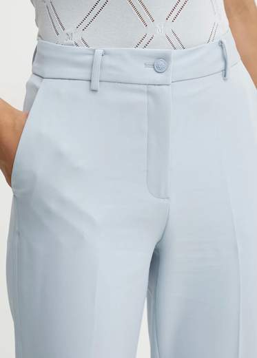 Guess Jeans Pantalone Donna W4yb30wfwx2