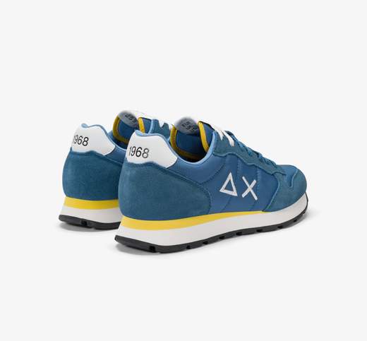 Sun68 Scarpe Uomo Z35101