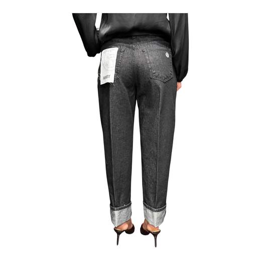 HAVEONE JEANS DONNA