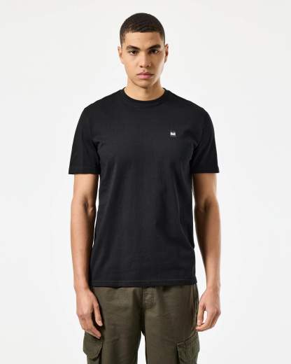 Weekend Offender Shirt Cannon Beach