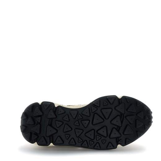 FLOWER MOUNTAIN YAMANO 3 UNI COW VELOUR