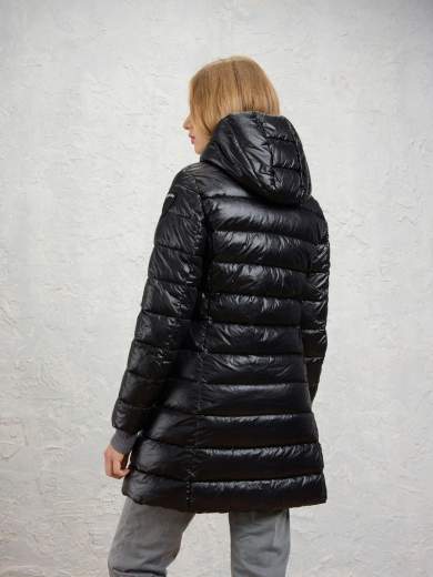 BLAUER GIUBBINO DONNA