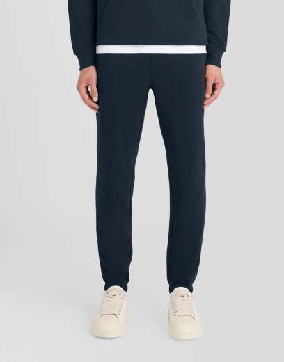 LYLE&SCOTT PANTA TUTA UOMO