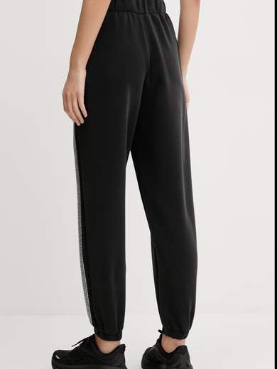 GUESS JEANS PANTA TUTA DONNA