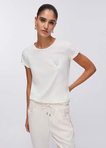 LIU JO SHIRT DONNA