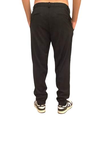 Labelroute Pantalone 02421