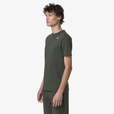 KWAY SHIRT