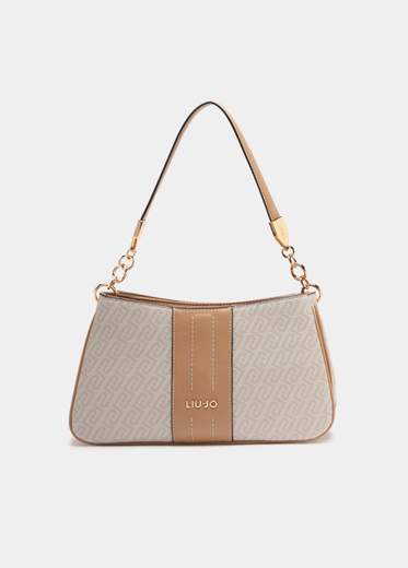 LIU JO BORSA DONNA