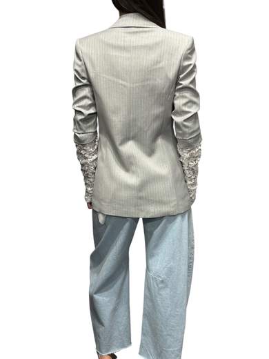 HAVEONE GIACCA DONNA