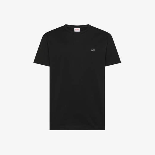 SUN68 SHIRT