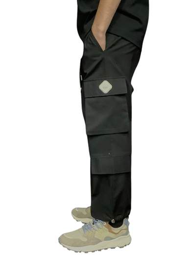 Yes London Pantalone Xp3300