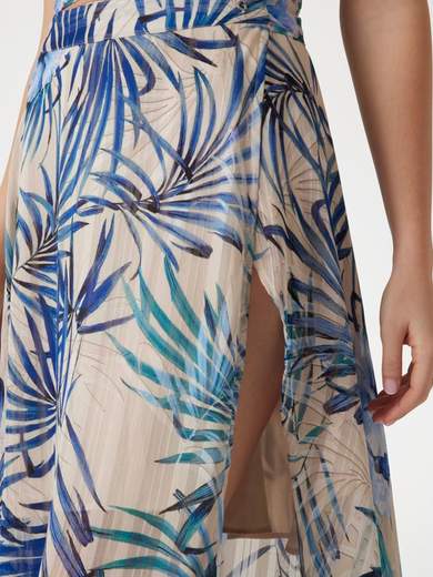 Guess Jeans Gonna Donna W5gd66wh9z2