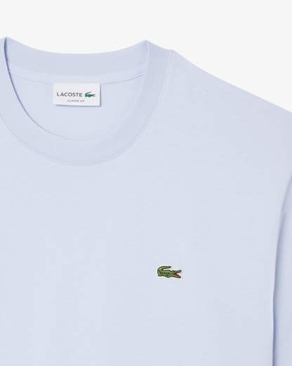LACOSTE SHIRT