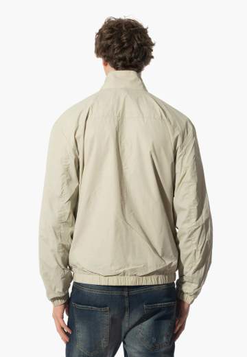 REFRIGIWEAR GIUBBINO