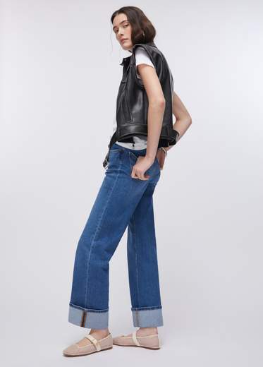 LIU JO JEANS DONNA