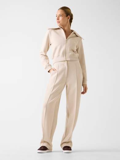 GUESS JEANS PANTA TUTA DONNA