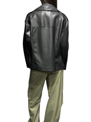 HAVEONE GIUBBINO DONNA