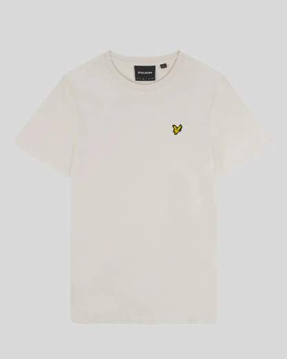 LYLE&SCOTT SHIRT