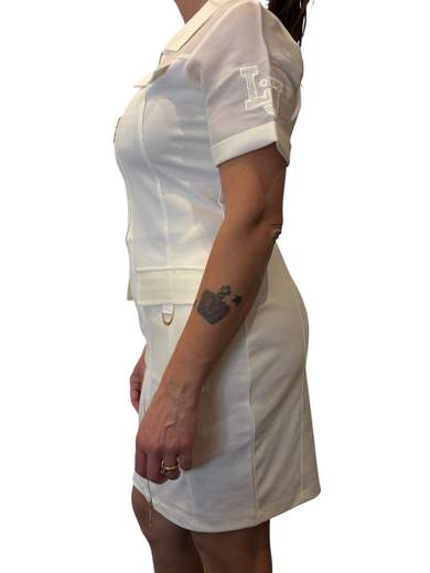 Liu Jo Abito Donna Ta6235j3855