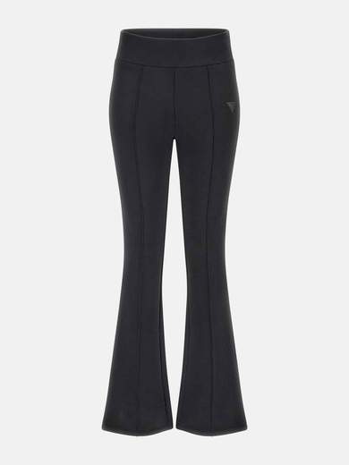 Guess Jeans Pantalone V3rb16 K7uw2