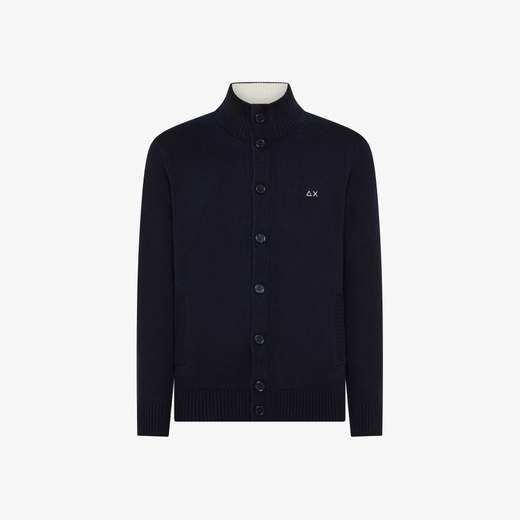 Sun68 Pullover K45111