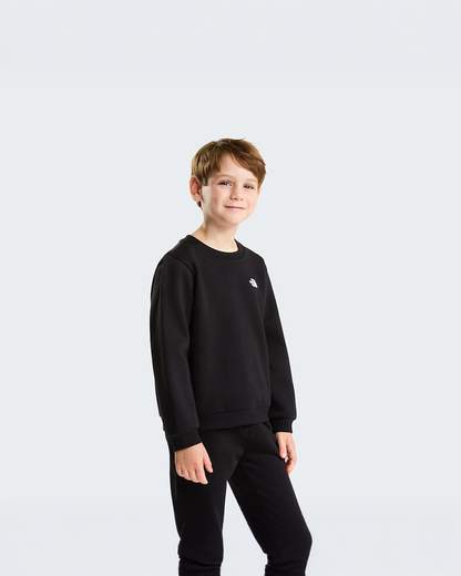 THE NORTH FACE COMPLETO UNISEX BAMBINO