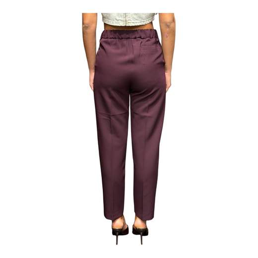 MARYLEY PANTALONE DONNA