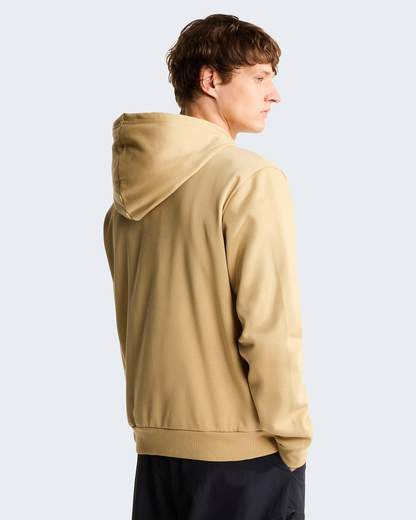THE NORTH FACE FELPA UOMO