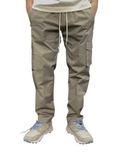 Yes London Pantalone Xp3284