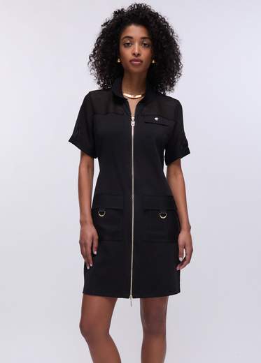 Liu Jo Abito Donna Ta6235j3855