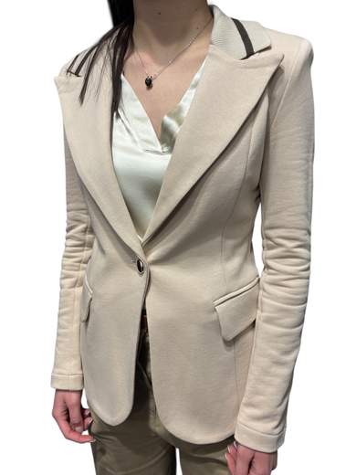 MARYLEY GIACCA DONNA