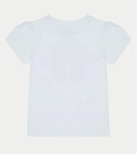 Guess Jeans Completo Bambine E Ragazze K5rg03k6yw0