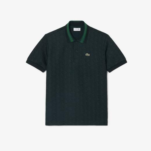LACOSTE POLO