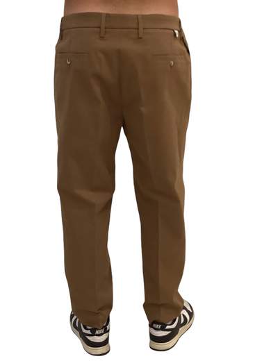 Yes London Pantalone Xp3254