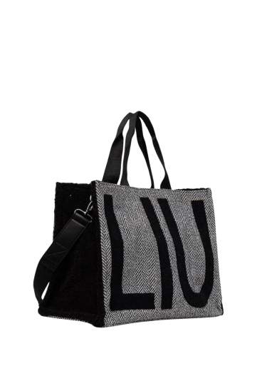 LIU JO 2F6037T0300